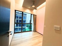 The Watergardens At Canberra (D27), Apartment #577167191